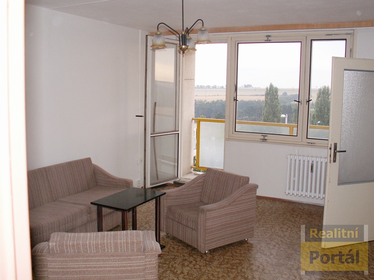 pro detail zak�zky - klikn�te