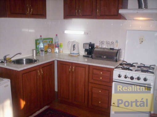 Klikn�te pros�m pro detail inzer�tu