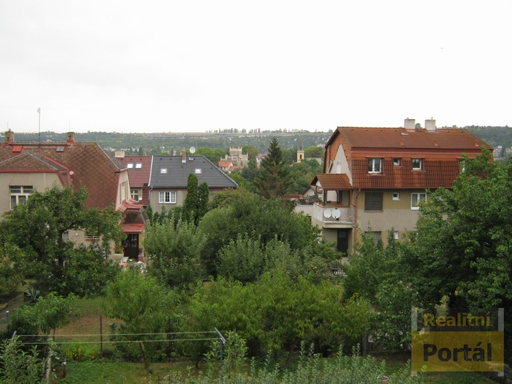 Pro větší obrázek prosím klikněte