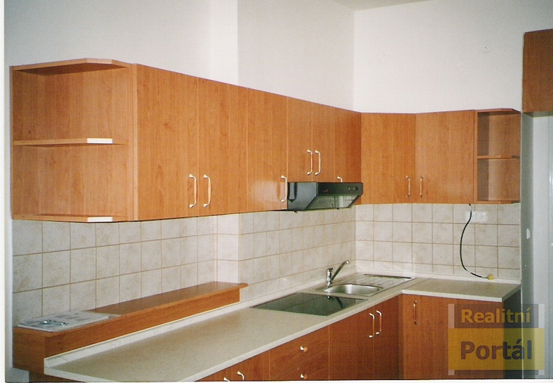 Klikn�te pros�m pro detail inzer�tu