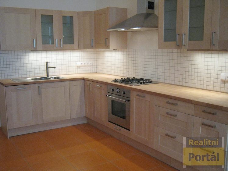 Klikn�te pros�m pro detail inzer�tu