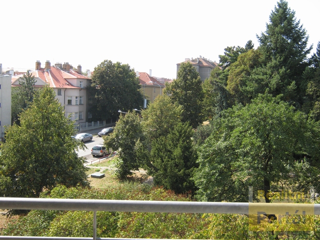 Pro větší obrázek prosím klikněte