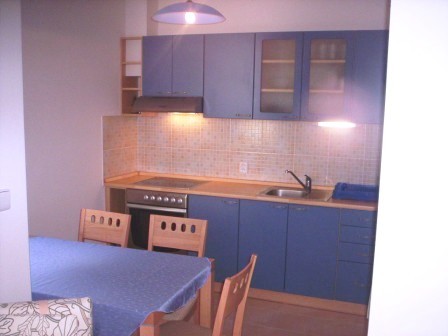 Klikn�te pros�m pro detail inzer�tu