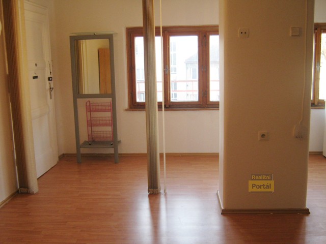 Klikn�te pros�m pro detail inzer�tu