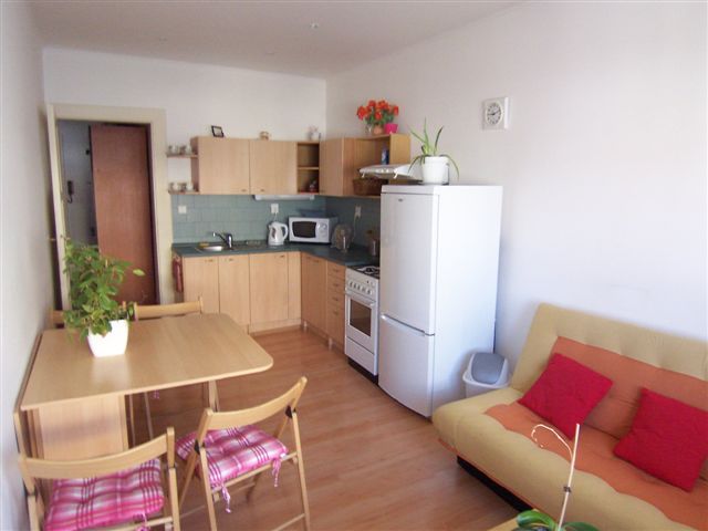 Klikn�te pros�m pro detail inzer�tu