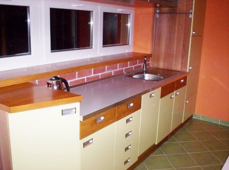 Klikn�te pros�m pro detail inzer�tu