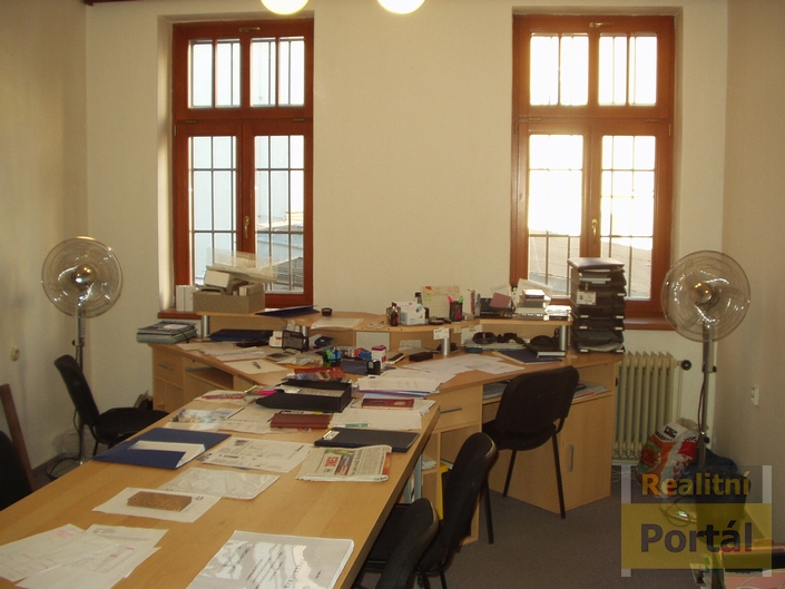 Klikn�te pros�m pro detail inzer�tu