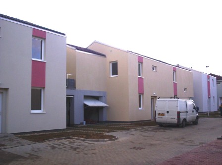 Klikn�te pros�m pro detail inzer�tu