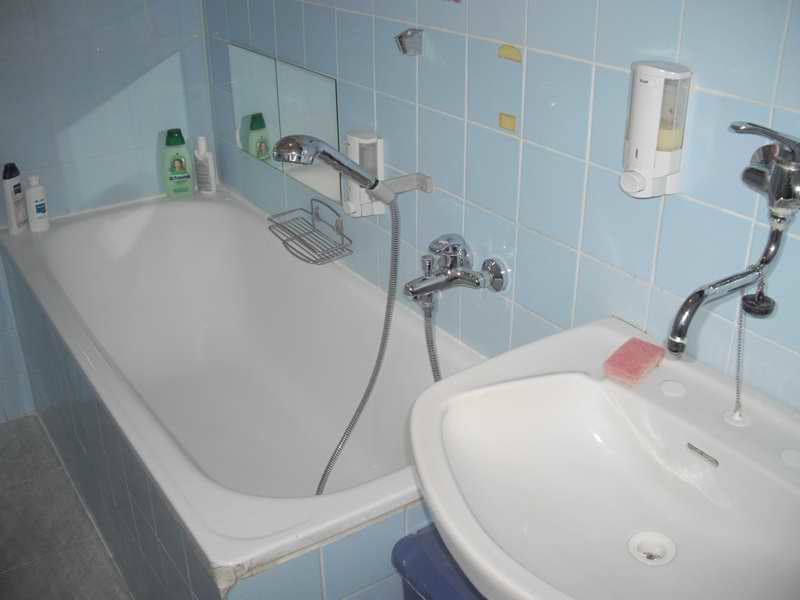 Klikn�te pros�m pro detail inzer�tu