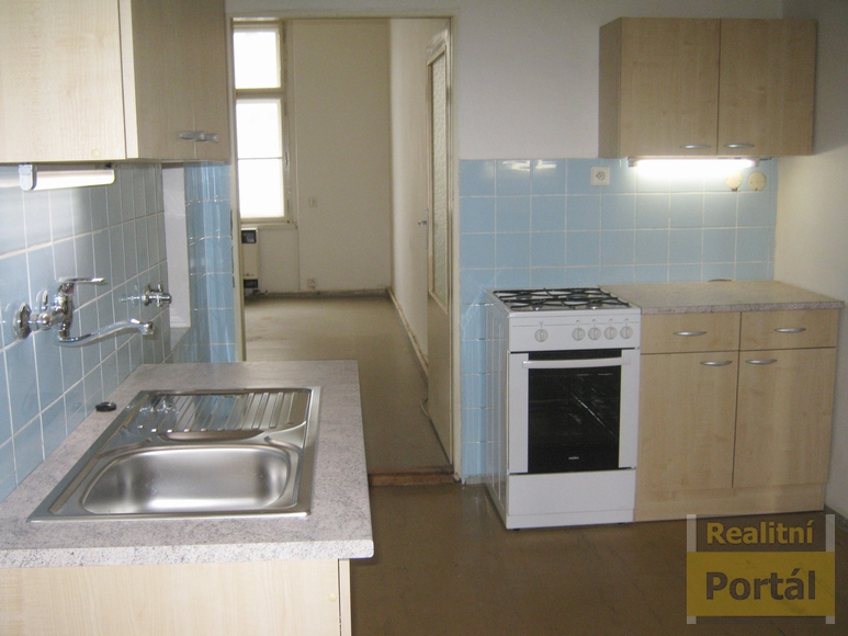 Klikn�te pros�m pro detail inzer�tu