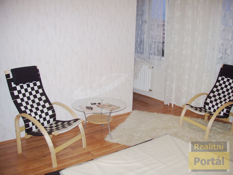 pro detail zak�zky - klikn�te