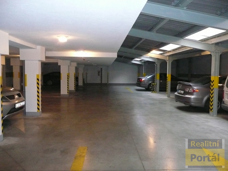 Klikn�te pros�m pro detail inzer�tu