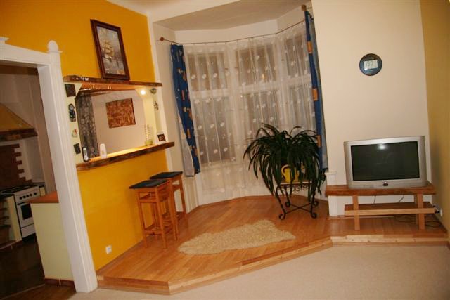 Klikn�te pros�m pro detail inzer�tu