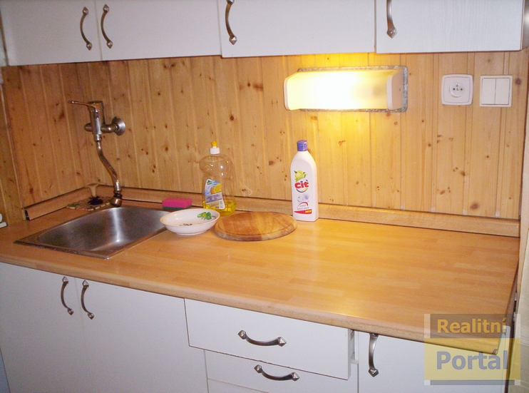 Kliknte prosm pro detail inzertu