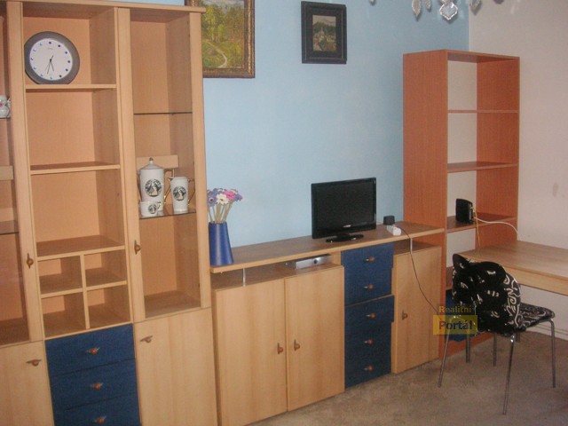 Klikn�te pros�m pro detail inzer�tu