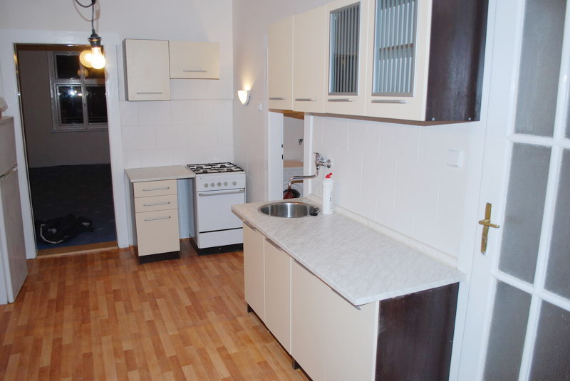 Klikn�te pros�m pro detail inzer�tu