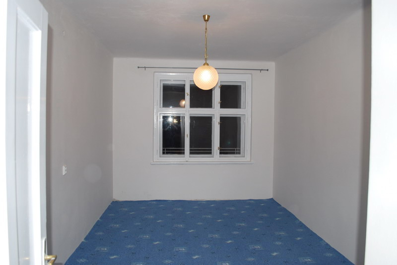 Pro větší obrázek prosím klikněte
