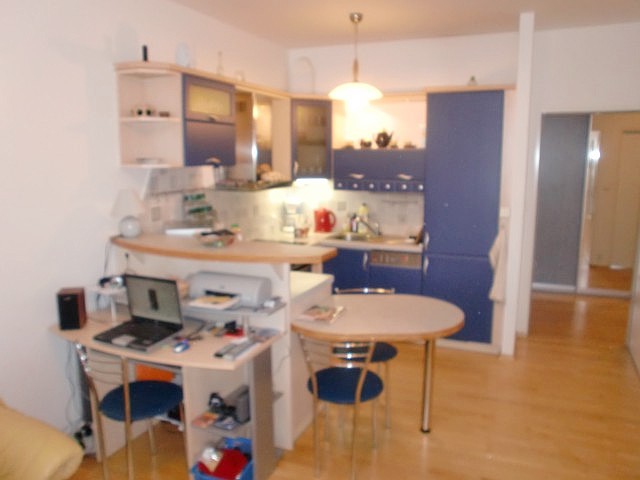 Klikn�te pros�m pro detail inzer�tu