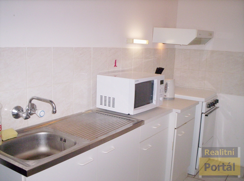 Prodej bytu v Praze, byt  3+kk/L, 66m2, po �prav�ch, Praha 4, za��zen�, OV - mo�nost hypot�ky
