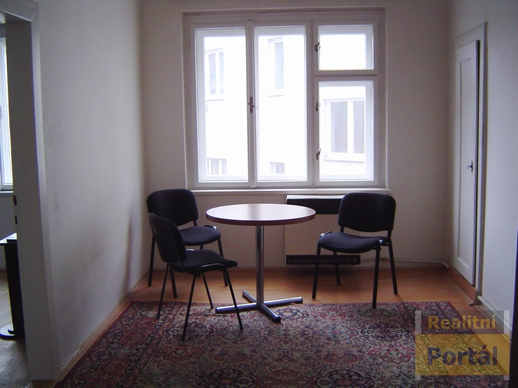 Klikn�te pros�m pro detail inzer�tu