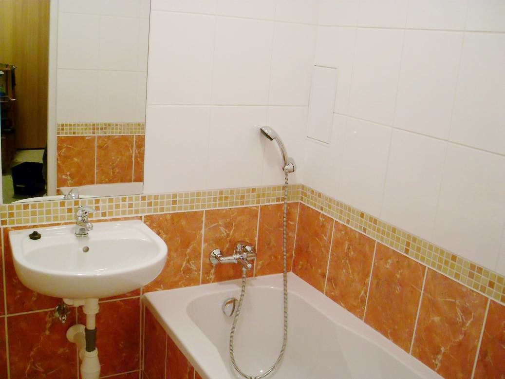 Klikn�te pros�m pro detail inzer�tu