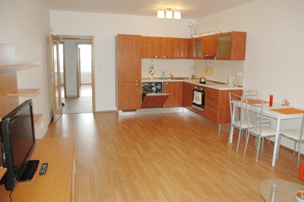 Klikn�te pros�m pro detail inzer�tu