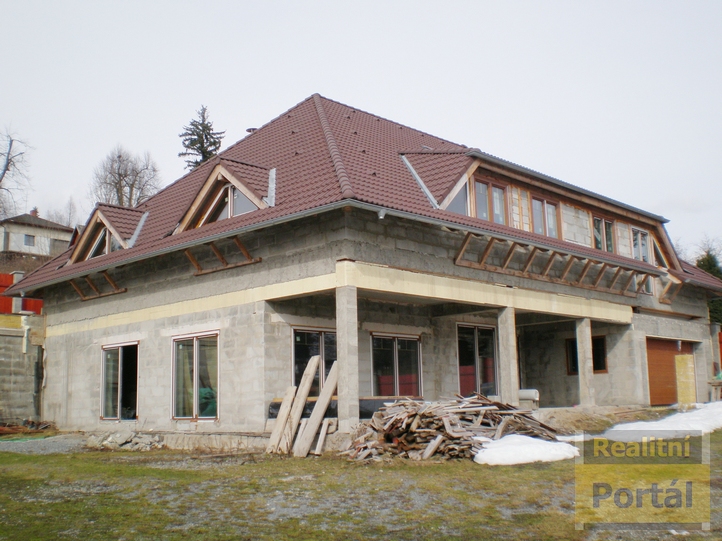 Klikn�te pros�m pro detail inzer�tu