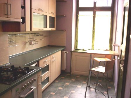 Klikn�te pros�m pro detail inzer�tu