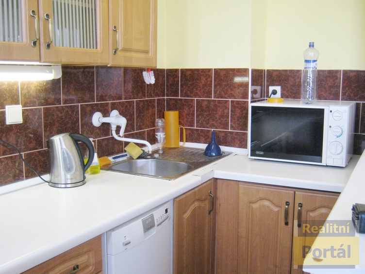 Klikn�te pros�m pro detail inzer�tu