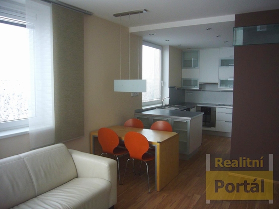 pro detail zak�zky - klikn�te