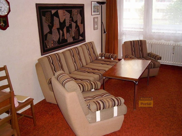 pro detail zak�zky - klikn�te