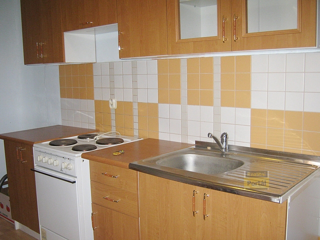 Klikn�te pros�m pro detail inzer�tu
