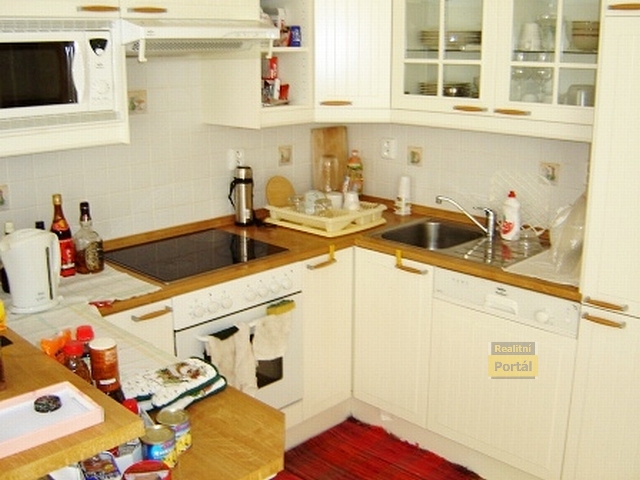 Klikn�te pros�m pro detail inzer�tu