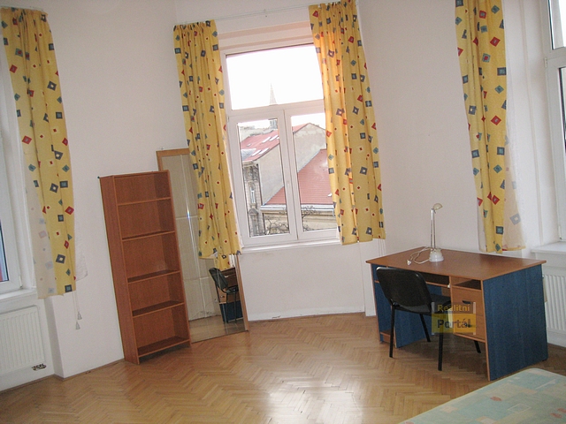 Klikn�te pros�m pro detail inzer�tu