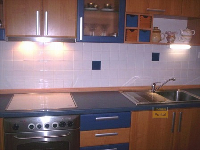 Klikn�te pros�m pro detail inzer�tu