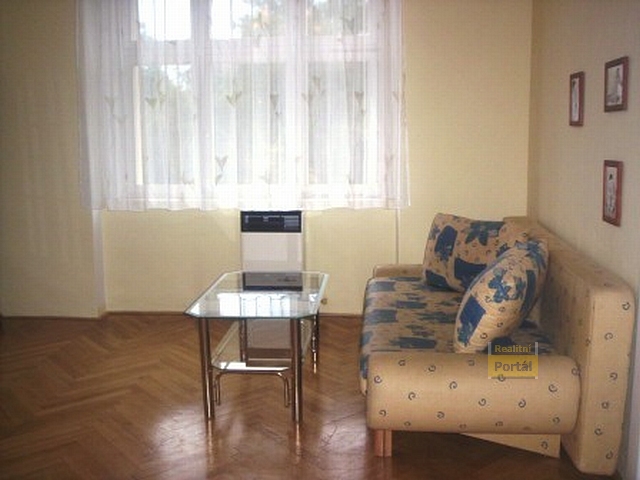 Pro větší obrázek prosím klikněte