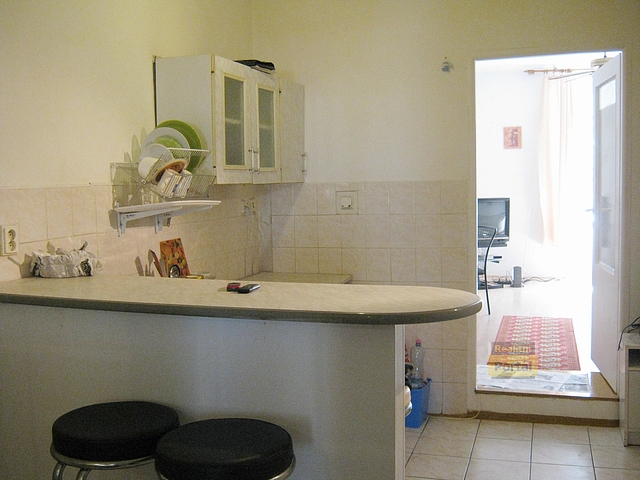 Klikn�te pros�m pro detail inzer�tu
