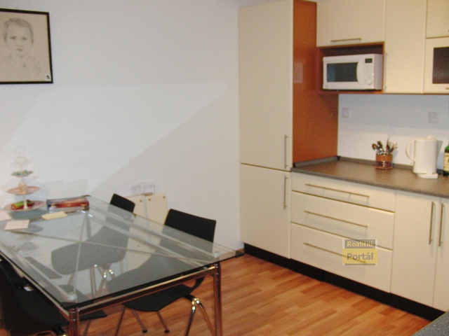 Klikn�te pros�m pro detail inzer�tu