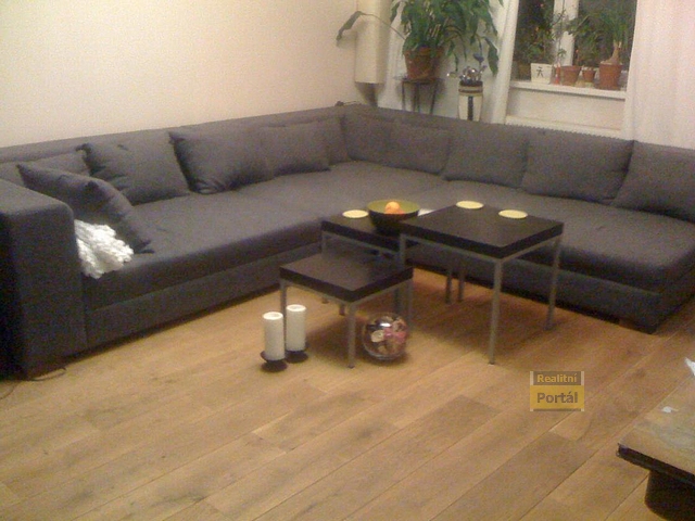 pro detail zak�zky - klikn�te