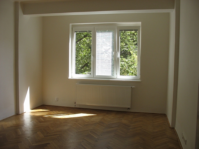 pro detail zak�zky - klikn�te