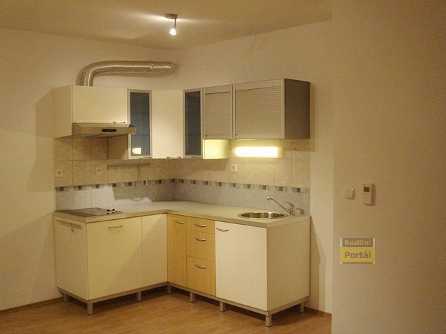 Klikn�te pros�m pro detail inzer�tu