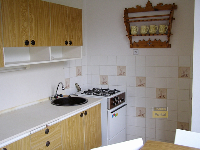 Klikn�te pros�m pro detail inzer�tu