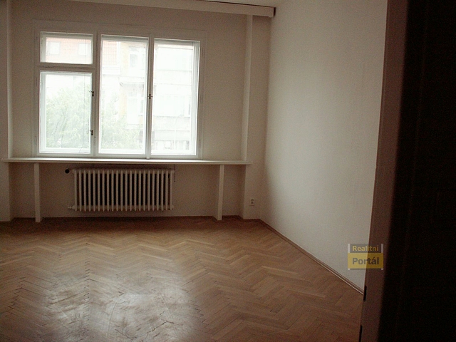 Klikn�te pros�m pro detail inzer�tu