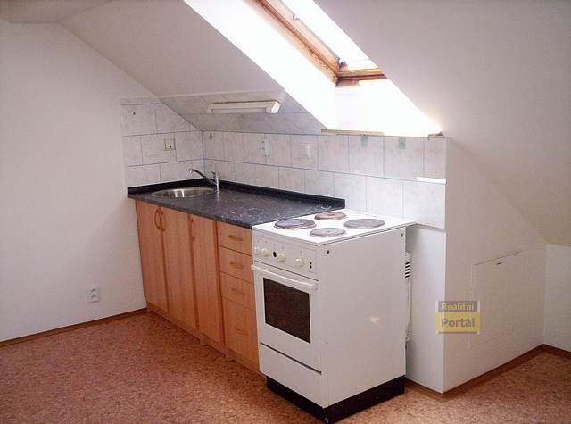 Klikn�te pros�m pro detail inzer�tu