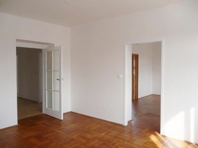 Klikn�te pros�m pro detail inzer�tu