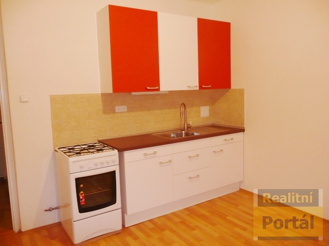 Klikn�te pros�m pro detail inzer�tu