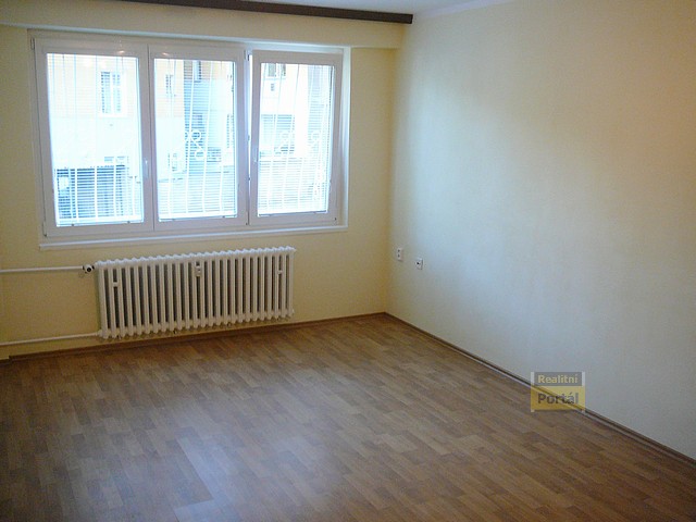 pro detail zak�zky - klikn�te