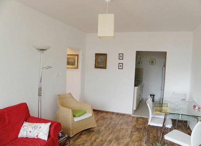 Klikn�te pros�m pro detail inzer�tu