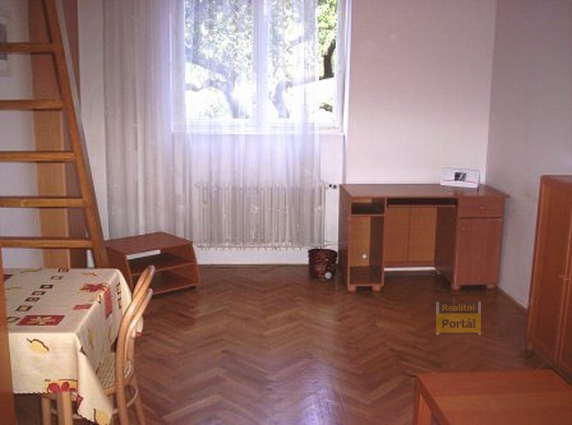 Klikn�te pros�m pro detail inzer�tu