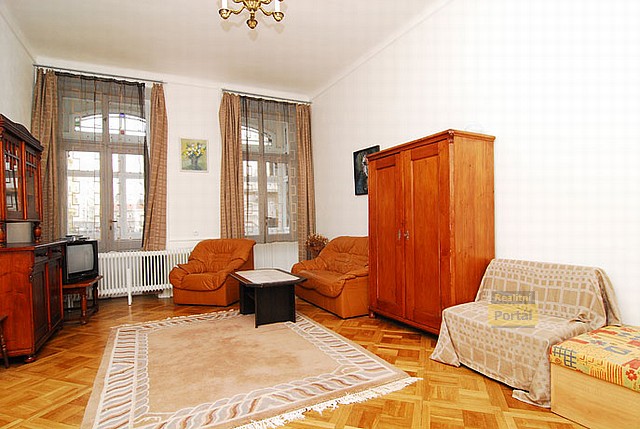 Klikn�te pros�m pro detail inzer�tu